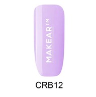 Makear Violet - Colorful Duck Base CRB12