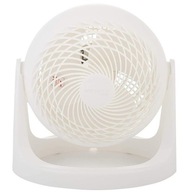 Ohyama Woozoo PCF-HE18 ventilátor/cirkulátor, 18 cm