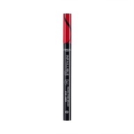 L'Oreal Paris Infaillible 36h Grip Micro-Fine B P1