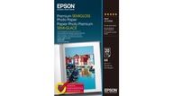 Papier EPSON Premium A4 (20 listov) 251 g/m2