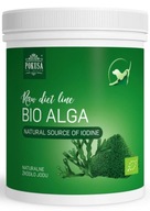 TEMPTATION RAWDIETLINE BIO ALGA 350g