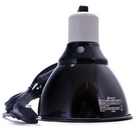 Resun for Reptiles RL01B - lampa do vykurovacej žiarovky