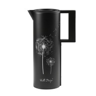 THERMOS káva čaj konferencia VIALLI DESIGN 1L M1