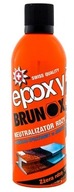 BRUNOX EPOXY 400ml NEUTRALIZÁTOR HRDZE SPREJ