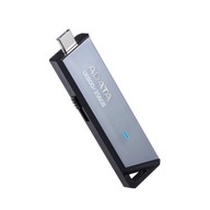 Pendrive Adata Elite UE800 256 GB USB 3.2-C Gen2