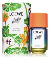 LOEWE PAULA'S IBIZA ECLECTIC EDT 50ML