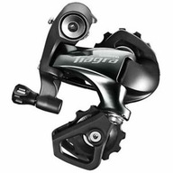 Zadná prehadzovačka Shimano RD-4700 SS Tiagra 10-rýchlostná