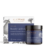 Beauty face peeling: aktivujte! 60 ml