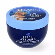 Felce Azzurra Crema Classico Krémové telové mlieko 250 ml