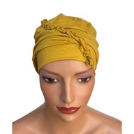 Turban Kalina Bm-034 aj po chemoterapii