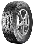 4 x Uniroyal AllSeasonMax 215/70R15 109/107 S C