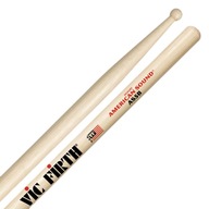 VIC FIRTH Americký zvuk 5B