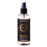 Montibello SMOOTH PERFECTION 200ml tepelná ochrana