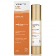 Sesderma C-VIT Fluid, Krém na tvár s vit. C 50 ml