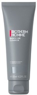 BIOTHERM HOMME BASIC LINE ČISTIACI GÉL 125ml