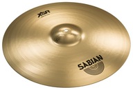 SABIAN XSR Ride 20 \ 