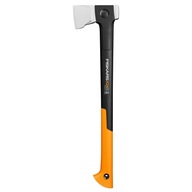 Fiskars sekera 60 cm 1,3 kg, ŠTIEPACIA SEKERA X24-S