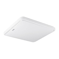 Svietidlo SOLA LED D SLIM MVS 28W 4000K