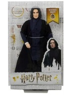 BÁBIKA HARRY POTTER SEVERUS SNAPE, MATTEL