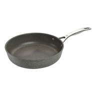 Ballarini Salina Granitium Sauté panvica 28 cm