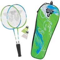 TALBOT TORRO útočný bedmintonový set