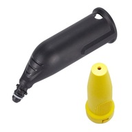 pre parné čističe KARCHER SC1/SC2/SC3/SC4/SC5