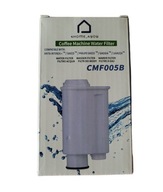 H2O BIO SAECO filter Philips Brita Intenza+ CA6702