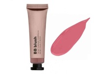 Krémová lícenka Lamel BB Blush 402