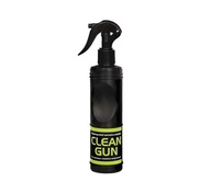 ProTechGuns CLEAN GUN 250 ml (PTG G28)