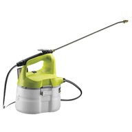 RYOBI STRIEKAČ NA BATÉRIE 18V ​​OWS1880 LI-ION