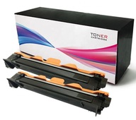 2x TONER DO TLAČIARNE TN 1090 DCP-1622WE HL-1222WE