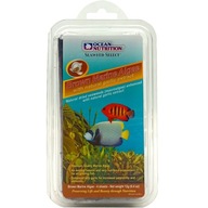 Ocean Nutrition Hnedá morská 12g Riasa rias 4 ks.