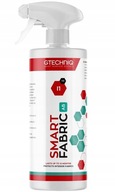 GTECHNIQ I1 AB Smart Fabric V3 Impregnácia 1000 ml