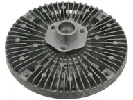 SPOJKA VENTILÁTORA AUDI A4 B5 1,6-1,9 94-01