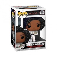 WandaVision POP Monica Rambeau FK52372