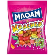 Haribo Kracher Maoam 200 g