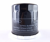 OLEJOVÝ FILTER FORD C-MAX FOCUS II MONDEO MK4 1.8TDCI