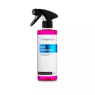 FX PROTECT Odstraňovač hmyzu 500ml