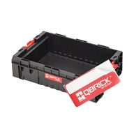 Qbrick System PRO Box 130 2.0