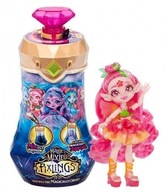 MAGIC MIXIES PIXLINGS FAYE FAIRY DOLL