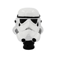 star wars trooper radiaca páka