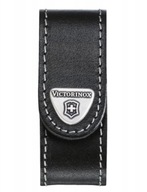 Puzdro na vreckový nôž Victorinox vreckový nôž 65mm koža