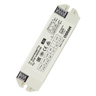 Elektronický predradník QTZ8 1X36 220-240V OSRAM