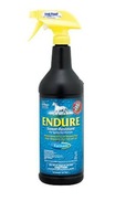 FARNAM, ENDURE sprej proti hmyzu 950 ml