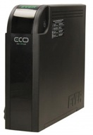 LCD EVER T/ELCDTO-000K80/00 ​​UPS Ever Eco 800