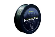 RidgeMonkey MonoCast Line 0,40 mm 20 lb 1000 m