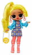 LOL Surprise Doll Tweens Core - Hana Groove 591658