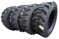 4x PNEUMATIKA 12-16,5 BKT SKID POWER HD 12 PR 12-16,5