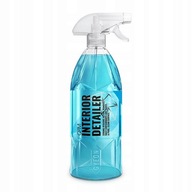 GYEON Interior Detailer 1000ml QD pre matné interiéry