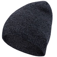 Pánska čiapka 4F Double Layer Beanie